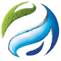 brothersgas.com-logo