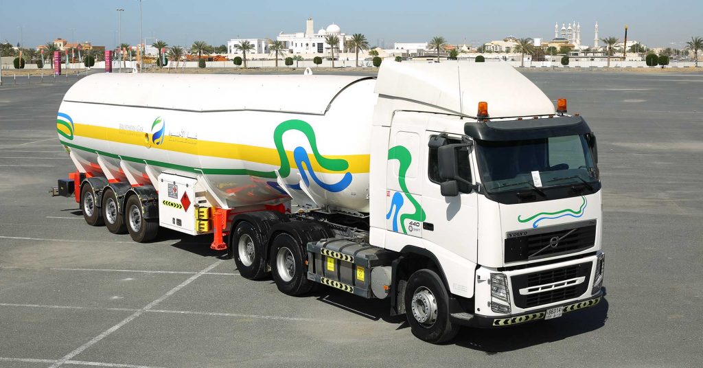 brothers-gas-lpg-bulk-supply-tanker