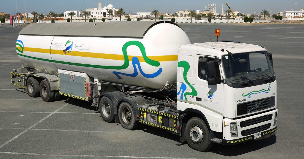 brothers-gas-lpg-bulk-supply-tanker-b