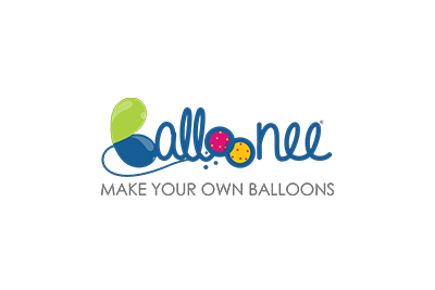 Balloonee
