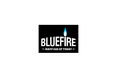 BlueFire