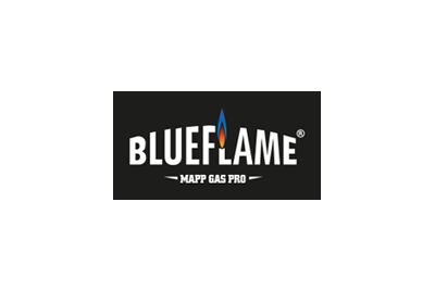 BlueFlame