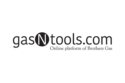 gasNtools