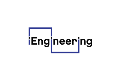 iEngineering