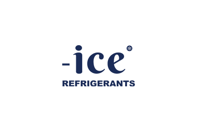 ICE Refrigerants