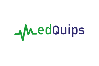 MedQuips