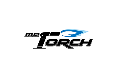 MrTorch