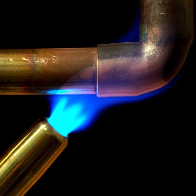 MAPP Gas Brothers Gas Bottling and Distribution