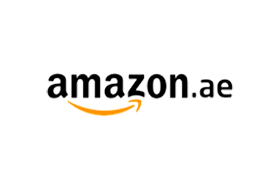 Amazon UAE