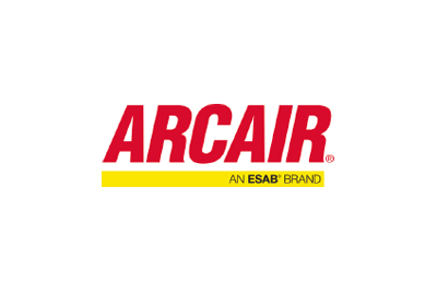 Arcair