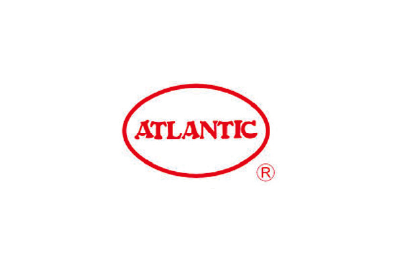 Atlantic