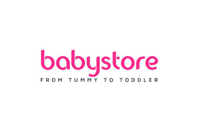 Babystore