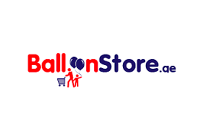 Balloonstoreae