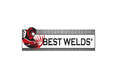 Bestweld