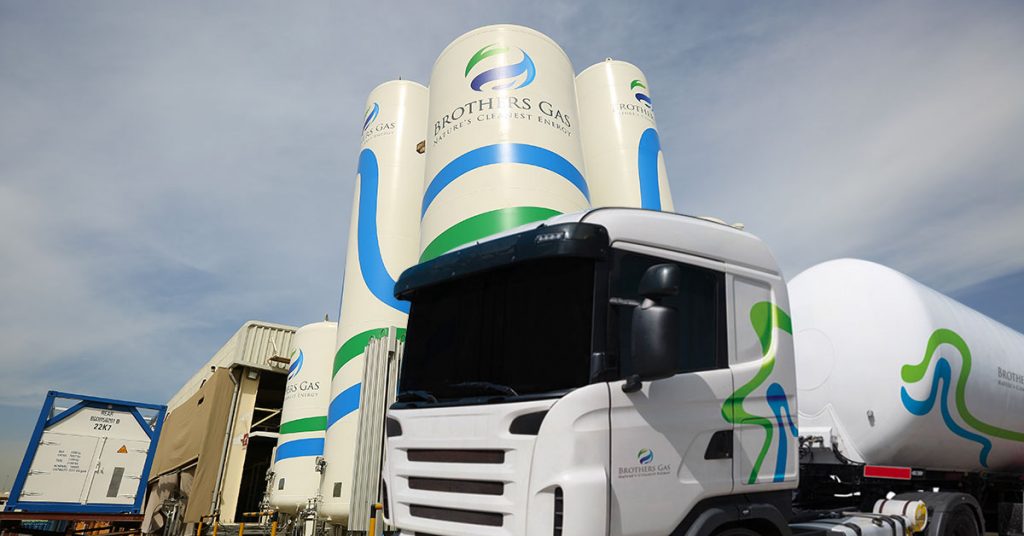 brothers-gas-industrial-gases-bulk-supply