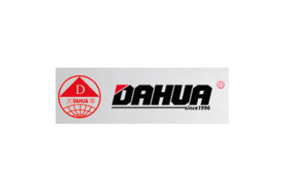 Dahua