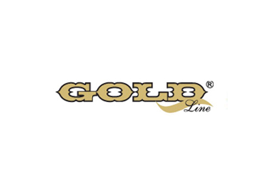 Goldline