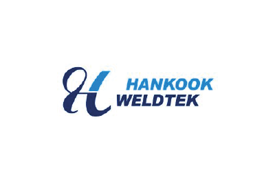 Hankook