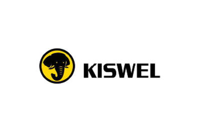 Kiswel