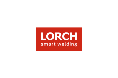 Lorch