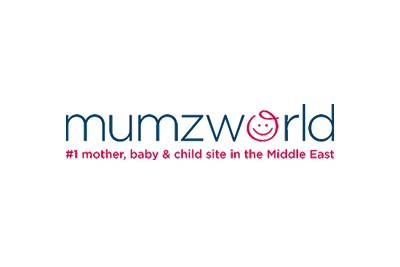 Mumzworld