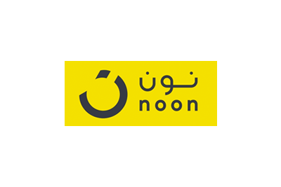 Noon UAE