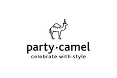 PartyCamel