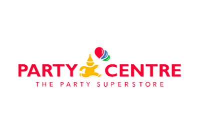 PartyCentre