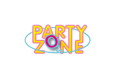 PartyZone