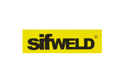 SifWeld