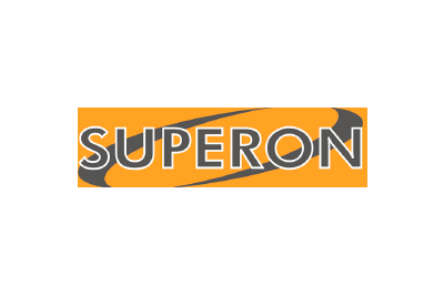 Superon