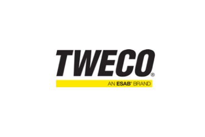 Tweco