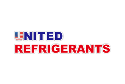 United Refrigerants