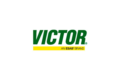 Victor