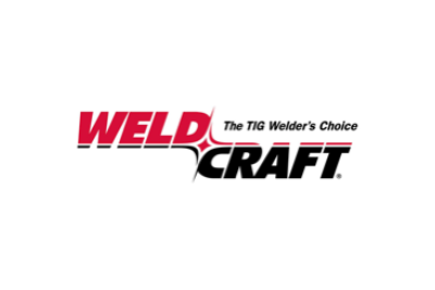 Weldcraft