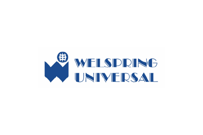 Weldspring