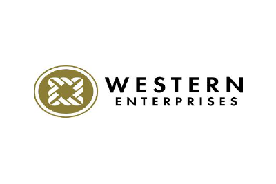 Western Enterprise