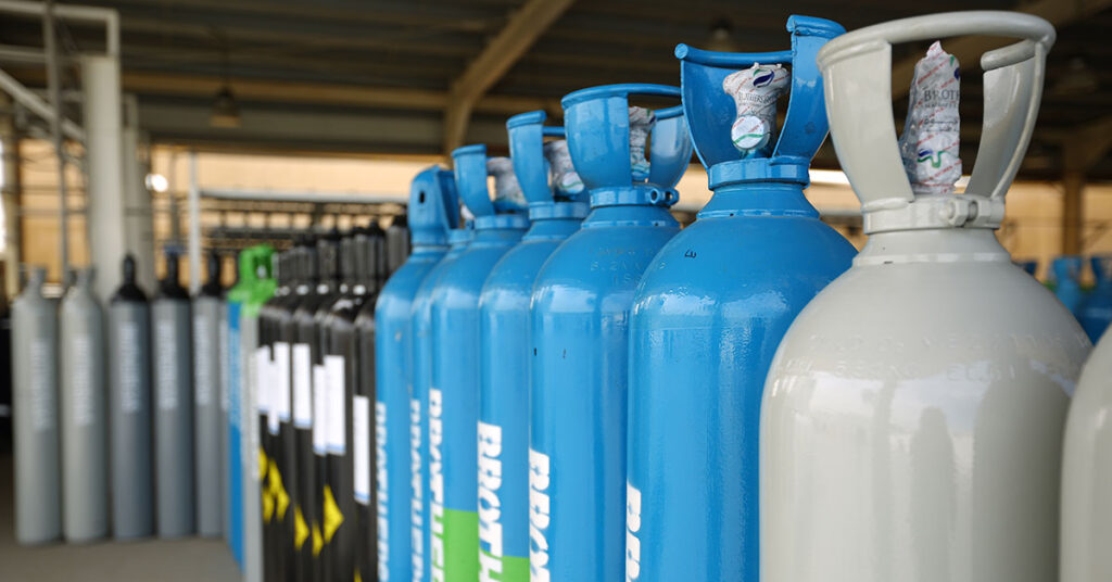 Brothers-Ga-Industrial-Gases-cylinder-supply-b