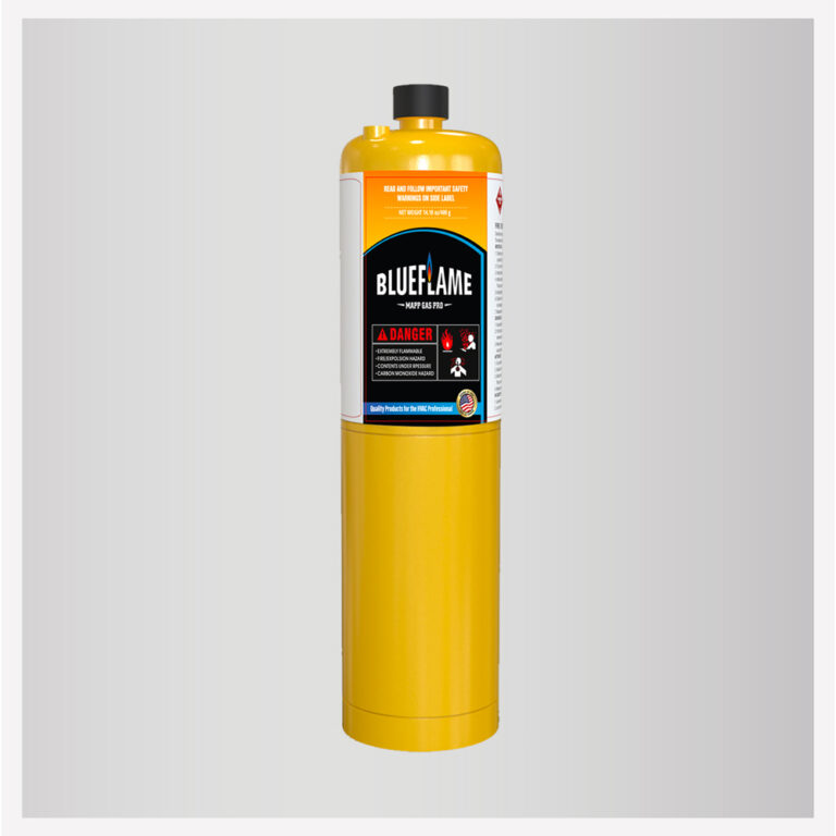 Refrigerant Gases Brothers Gas Bottling and Distribution