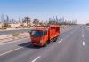 24 hour gas cylinder delivery