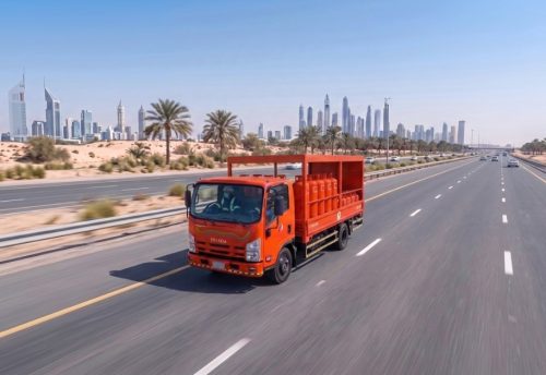 24 hour gas cylinder delivery