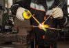 How MAPP Gas Work